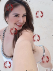 Gigi, photo 5 of 10