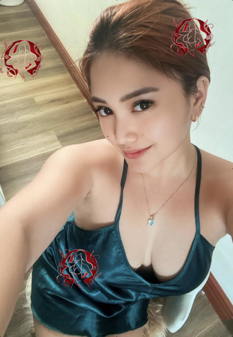 Gigi, photo 6 of 10