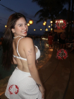 Gigi, photo 7 of 10