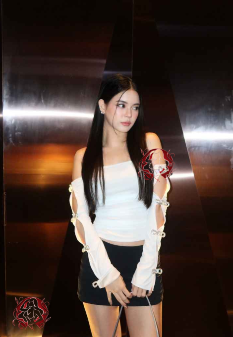 Gigianna, 26 years old, Causeway Bay