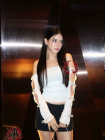 Gigianna, 26 years old, Causeway Bay