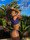 Gina, 29 years old, Causeway Bay