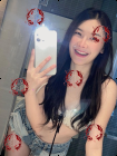 Gineth, photo 9 of 9