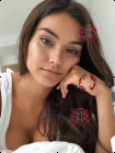 Gisella, photo 4 of 5