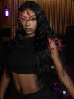 Halle, 27 years old, Causeway Bay