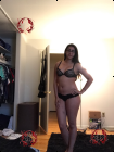 Hallie, photo 7 of 8