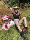 Hannah, photo 4 of 10