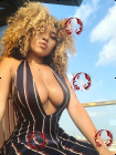 Harley, 29 years old, Kowloon