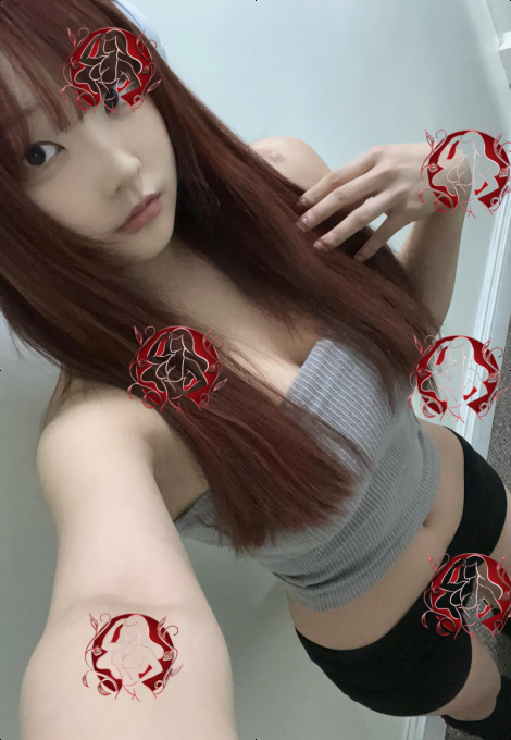 Hazel, 28 years old, Yau Ma Tei