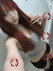Hazel, 28 years old, Yau Ma Tei