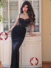 Hunnee, photo 3 of 6