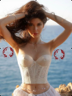 Hunnee, photo 4 of 6