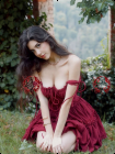Hunnee, photo 5 of 6