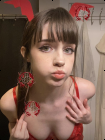 Imogen, 31 years old, Lantau