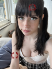 Imogen, photo 2 of 10