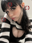 Imogen, photo 4 of 10