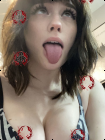 Imogen, photo 7 of 10