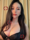 Indica, photo 4 of 10