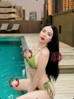 Indica, photo 8 of 10