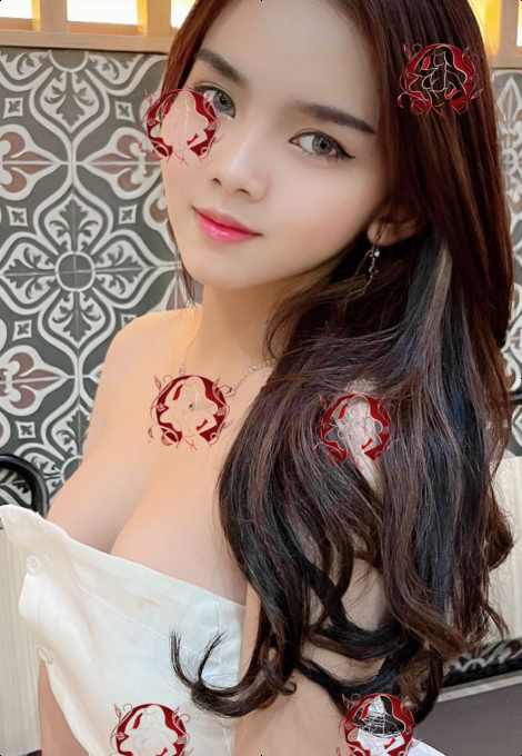 Isabel, 25 years old, Jordan