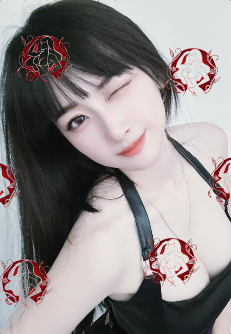 Isabella, 27 years old, Mong Kok