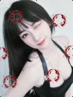 Isabella, 27 years old, Mong Kok