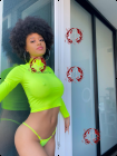 Issabella, 27 years old, Sha Tin