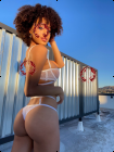 Issabella, photo 3 of 5