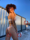 Issabella, photo 4 of 5
