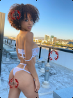 Issabella, photo 5 of 5