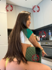 Ivanna, photo 7 of 7