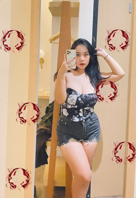 Jackie, 23 years old, Sha Tin