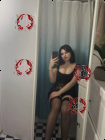 Jadey, 25 years old, Causeway Bay