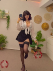 Jadey, photo 3 of 6
