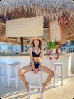 Jameela, photo 3 of 6