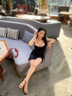 Jameela, photo 4 of 6