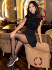 Jana, photo 6 of 6