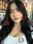 Janine, 22 years old, Causeway Bay