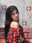 Jasmin, 27 years old, Mong Kok