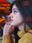Jasmin, photo 7 of 8