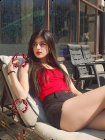 Jasmin, photo 8 of 8
