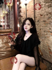 Jazmine, photo 5 of 5
