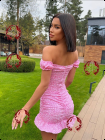 Jazzlynn, 23 years old, Sha Tin