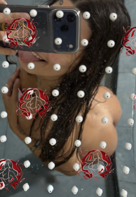 Jazzy, photo 4 of 6