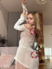 Jenny, 24 years old, Sha Tin