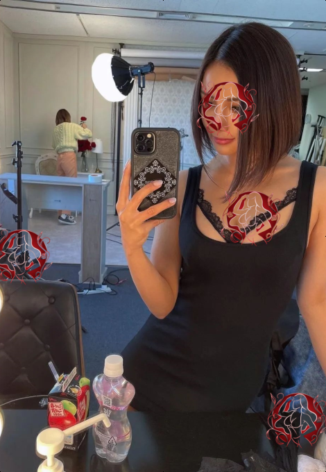 Jessica, 23 years old, Jordan