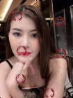 Jessie, 26 years old, Sheung Wan