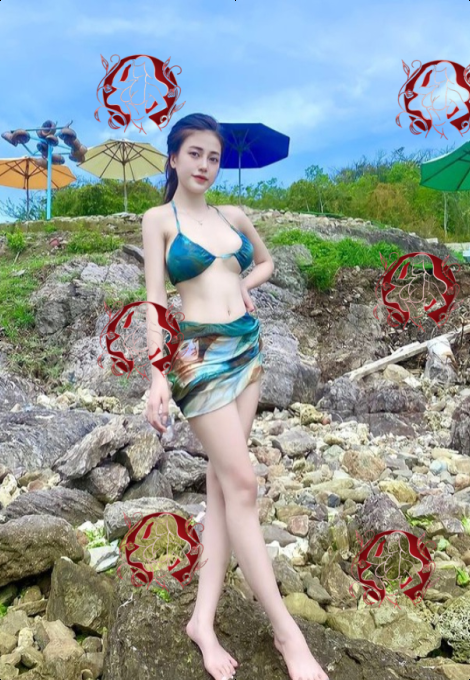 Joile, 23 years old, Yau Ma Tei