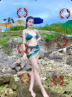 Joile, 23 years old, Yau Ma Tei