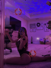 Juliana, 28 years old, Sha Tin